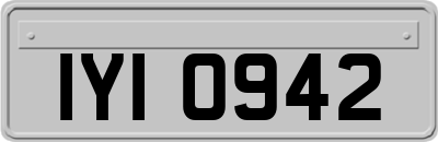 IYI0942
