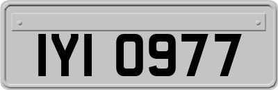 IYI0977
