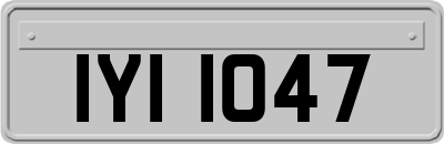 IYI1047