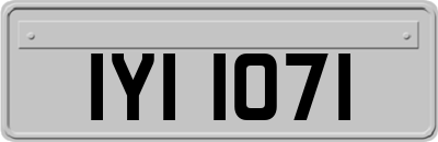 IYI1071