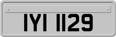 IYI1129