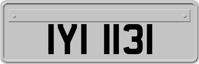 IYI1131
