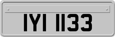 IYI1133