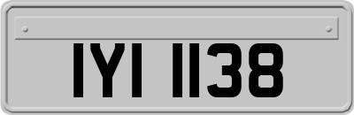IYI1138