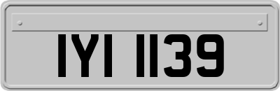 IYI1139