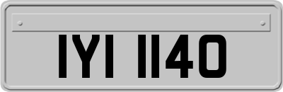 IYI1140