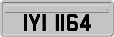 IYI1164