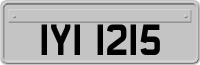 IYI1215