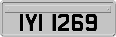 IYI1269