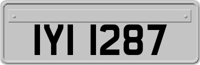 IYI1287