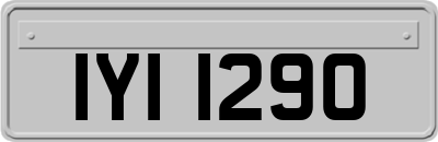 IYI1290