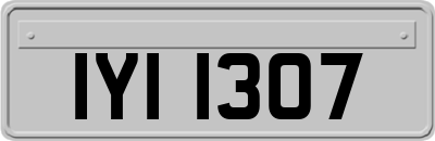 IYI1307