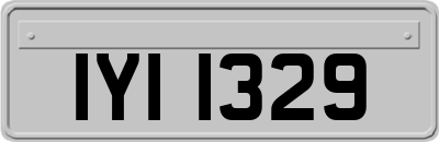 IYI1329