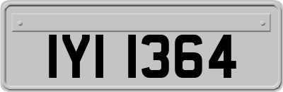 IYI1364
