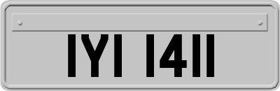 IYI1411