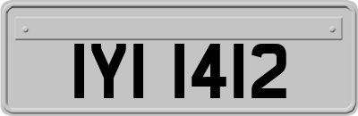 IYI1412