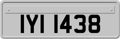 IYI1438
