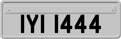 IYI1444