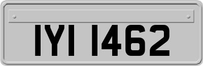 IYI1462