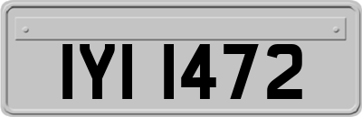 IYI1472