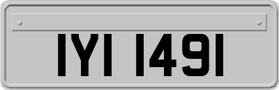 IYI1491