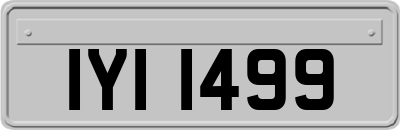IYI1499