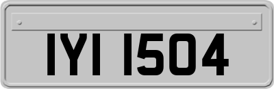 IYI1504