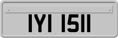 IYI1511