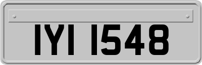 IYI1548