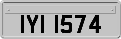 IYI1574