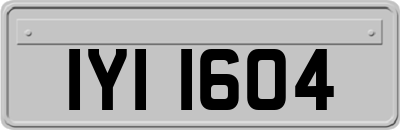 IYI1604