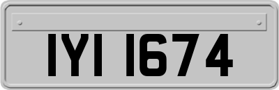 IYI1674