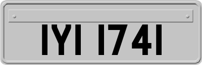 IYI1741