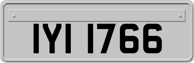 IYI1766