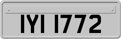 IYI1772