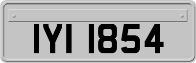 IYI1854