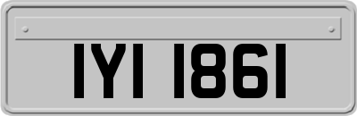 IYI1861