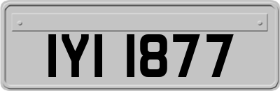 IYI1877