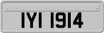 IYI1914