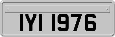 IYI1976