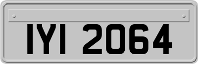 IYI2064