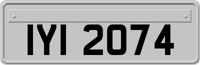 IYI2074
