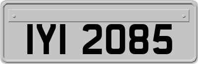 IYI2085