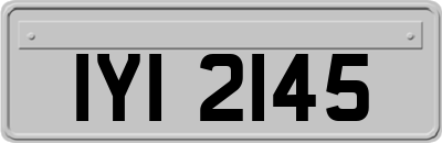 IYI2145