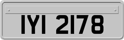 IYI2178