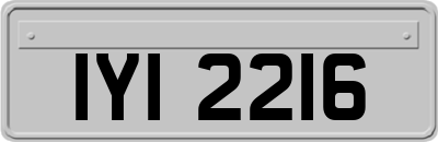 IYI2216
