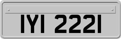 IYI2221