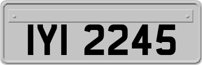 IYI2245