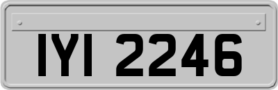 IYI2246