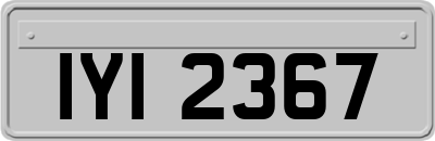 IYI2367